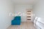 Продажа квартиры Барышиха, 18