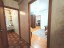 Продажа квартиры Солидарности, 7к3