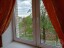 Продажа квартиры Никольское, Комсомольская, 12