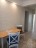 Продажа квартиры Красносельское, Советская, 3