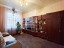 Продажа квартиры Ступино, Некрасова, 30