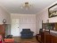 Продажа квартиры Кировск, Маяковского, 9