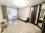 Продажа квартиры Ногинск, 6-ой Богородский, 5