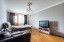 Продажа квартиры Мичуринский, 19 к. 1
