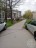 Продажа квартиры Ломоносов, Победы, 5
