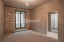 Продажа квартиры Петровский, 26к2к1