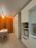 Продажа квартиры Михалковская, 48к2