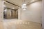 Продажа квартиры Мосфильмовская, 6