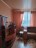 Продажа квартиры Поляны, Рубежная, 30