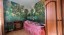 Продажа квартиры Пески, Приморская, 23