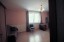 Продажа квартиры Красное Село, Освобождения, 33к1
