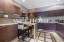 Продажа квартиры Скатертный, 18