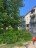Продажа квартиры Зеленогорск, Ленина, 22