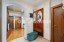 Продажа квартиры Новочерёмушкинская, 24к2
