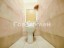 Продажа квартиры Дегунинская, 3к2
