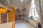 Продажа квартиры Гагаринский, 28