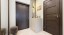 Продажа квартиры Манчестерская, 3к2