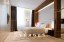 Продажа квартиры Мосфильмовская, 8