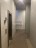Продажа квартиры Дмитровское, 55