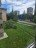 Продажа квартиры Мурино, Шувалова, 30 к. 1