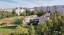 Продажа квартиры Руднева, 21к3 литер А