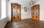 Продажа квартиры Пожарский, 10