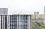 Продажа квартиры Мосфильмовская, 8 к. 2