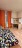Продажа квартиры Камышовая, 38 к. 1