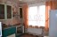 Продажа квартиры Колпино, Вознесенское, 49 к. 2 литер Б