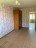 Продажа квартиры Беседа, 3