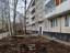 Продажа квартиры Витебский, 79 к. 1 литер А