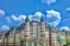 Продажа квартиры Шушары, Школьная, 39 к. 33