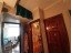 Продажа квартиры Софьи Ковалевской, 5 к. 6