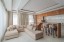 Продажа квартиры Корабельная, 17к3