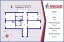 Продажа квартиры Руднева, 9к3