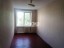 Продажа квартиры Приозерск, Калинина, 25