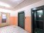 Продажа квартиры Подольск, Пионерская, 15к2