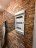 Продажа квартиры Маёвок, 5