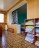 Продажа квартиры Электросталь, Второва, 8к1