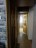 Продажа квартиры Скульптора Мухиной, 7к2