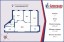 Продажа квартиры Якубовича, 20