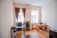 Продажа квартиры Рубинштейна, 36