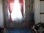 Продажа квартиры Красное Село, Освобождения, 24
