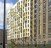 Продажа квартиры Можайск, лесхоза Юрлово, 1