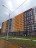Продажа квартиры Можайск, лесхоза Юрлово, 1