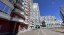 Продажа квартиры Кустодиева, 7к1к1