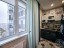 Продажа квартиры Сертолово-1, Парковый, 5