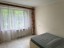 Продажа квартиры Раменское, Свободы, 9