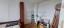 Продажа квартиры Бехтерева, 37к1