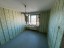 Продажа квартиры Ленинский, 96к2